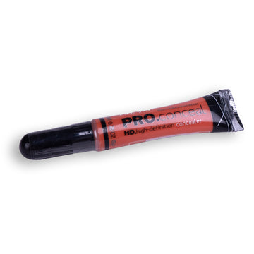 LA Girl HD Pro.Conceal